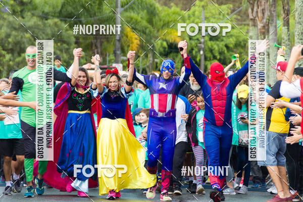 Buy your photos of the event4� Corrida e Caminhada Asas Para Isabela on Fotop