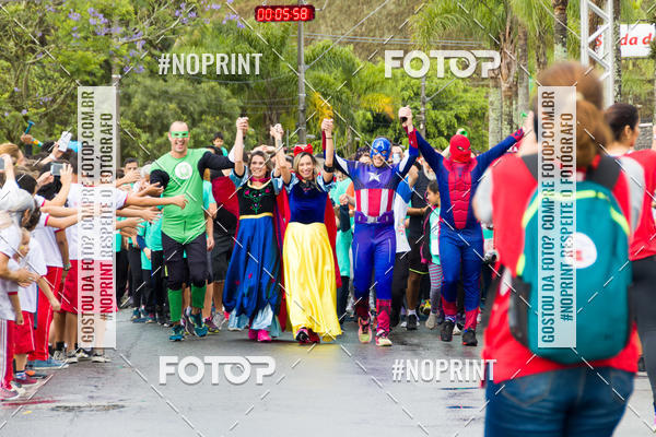 Buy your photos of the event4� Corrida e Caminhada Asas Para Isabela on Fotop