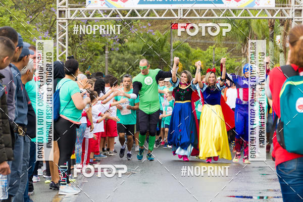 Buy your photos of the event4� Corrida e Caminhada Asas Para Isabela on Fotop
