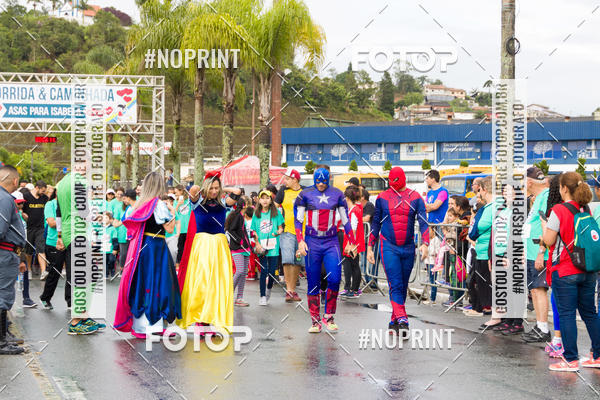 Buy your photos of the event4� Corrida e Caminhada Asas Para Isabela on Fotop