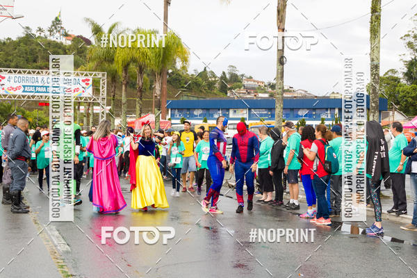 Buy your photos of the event4� Corrida e Caminhada Asas Para Isabela on Fotop