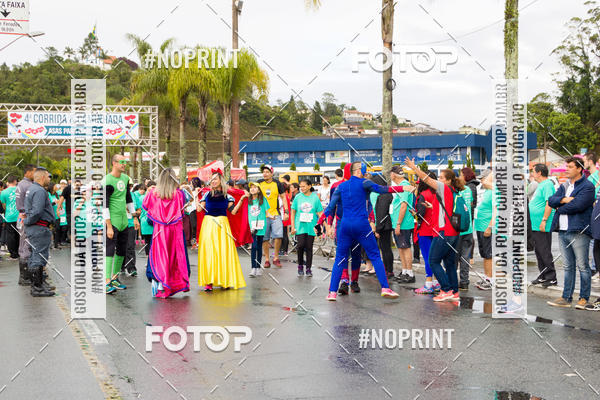 Buy your photos of the event4� Corrida e Caminhada Asas Para Isabela on Fotop