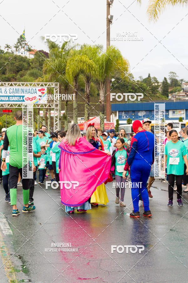 Buy your photos of the event4� Corrida e Caminhada Asas Para Isabela on Fotop