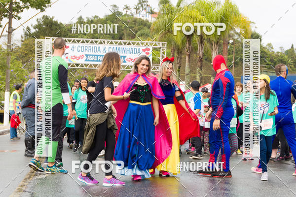 Buy your photos of the event4� Corrida e Caminhada Asas Para Isabela on Fotop