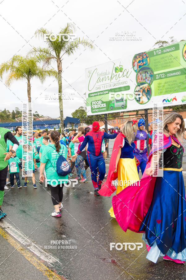 Buy your photos of the event4� Corrida e Caminhada Asas Para Isabela on Fotop