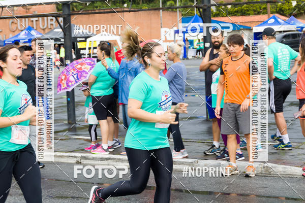 Buy your photos of the event4� Corrida e Caminhada Asas Para Isabela on Fotop