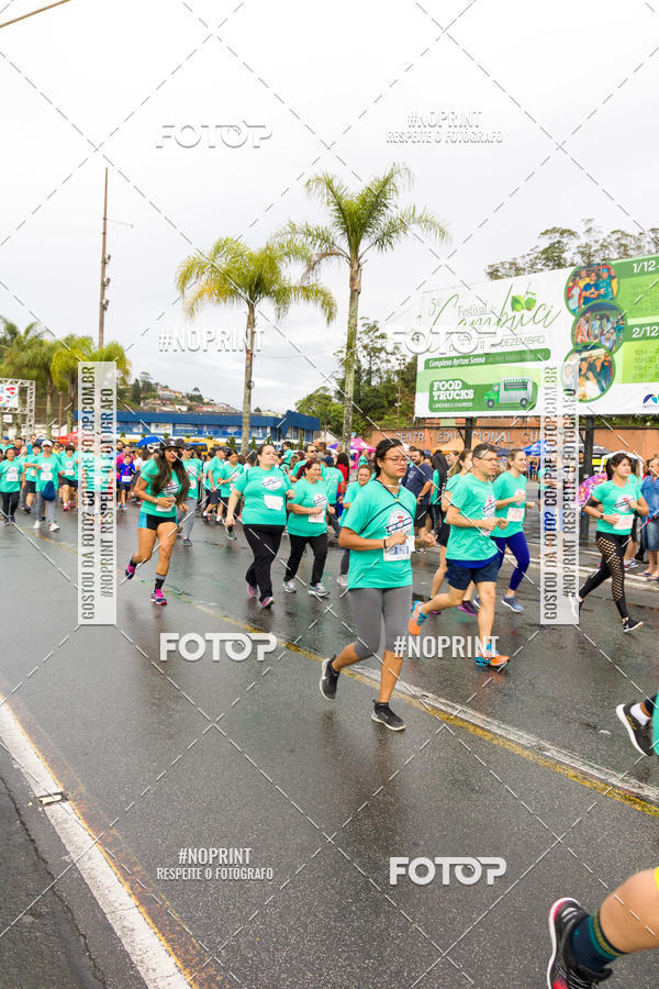 Buy your photos of the event4� Corrida e Caminhada Asas Para Isabela on Fotop