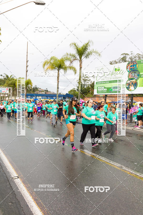 Buy your photos of the event4� Corrida e Caminhada Asas Para Isabela on Fotop