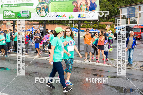 Buy your photos of the event4� Corrida e Caminhada Asas Para Isabela on Fotop