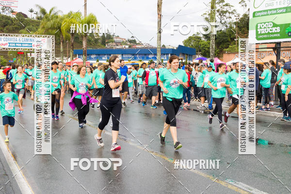 Buy your photos of the event4� Corrida e Caminhada Asas Para Isabela on Fotop