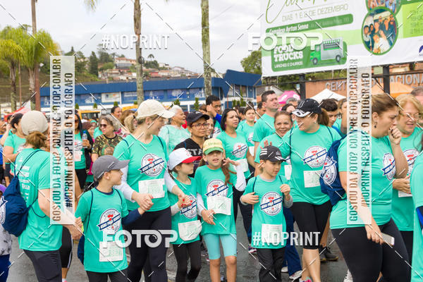 Buy your photos of the event4� Corrida e Caminhada Asas Para Isabela on Fotop