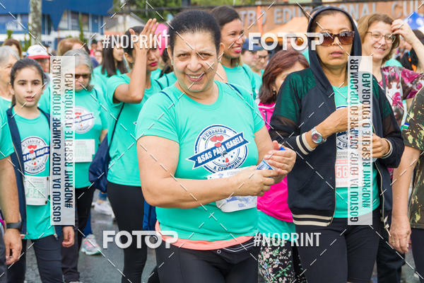 Buy your photos of the event4� Corrida e Caminhada Asas Para Isabela on Fotop