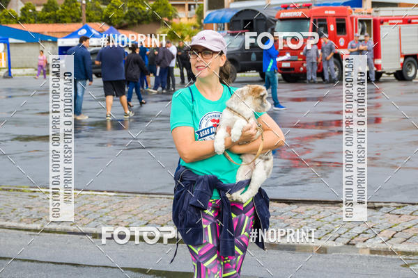 Buy your photos of the event4� Corrida e Caminhada Asas Para Isabela on Fotop