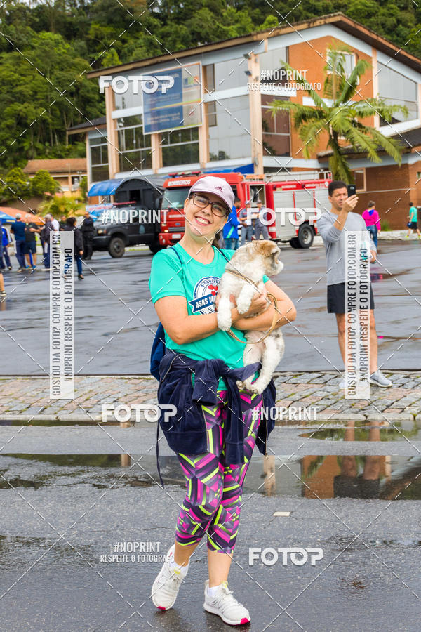 Buy your photos of the event4� Corrida e Caminhada Asas Para Isabela on Fotop