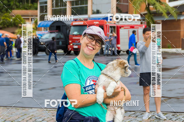 Buy your photos of the event4� Corrida e Caminhada Asas Para Isabela on Fotop