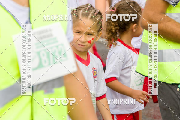 Buy your photos of the event4� Corrida e Caminhada Asas Para Isabela on Fotop