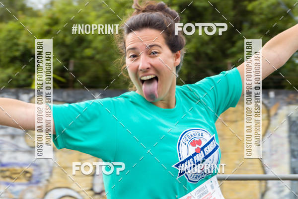 Buy your photos of the event4� Corrida e Caminhada Asas Para Isabela on Fotop