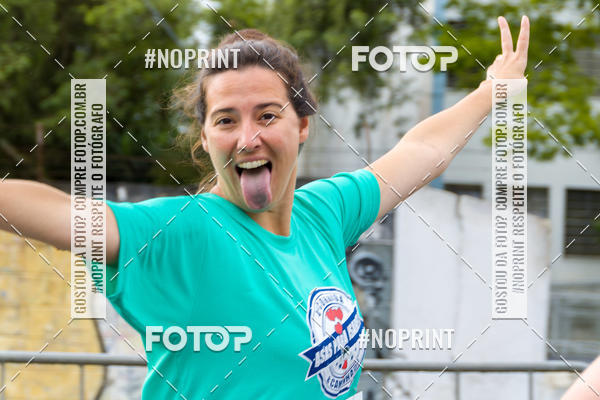 Buy your photos of the event4� Corrida e Caminhada Asas Para Isabela on Fotop