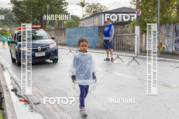 Buy your photos of the event4� Corrida e Caminhada Asas Para Isabela on Fotop