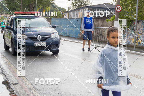 Buy your photos of the event4� Corrida e Caminhada Asas Para Isabela on Fotop