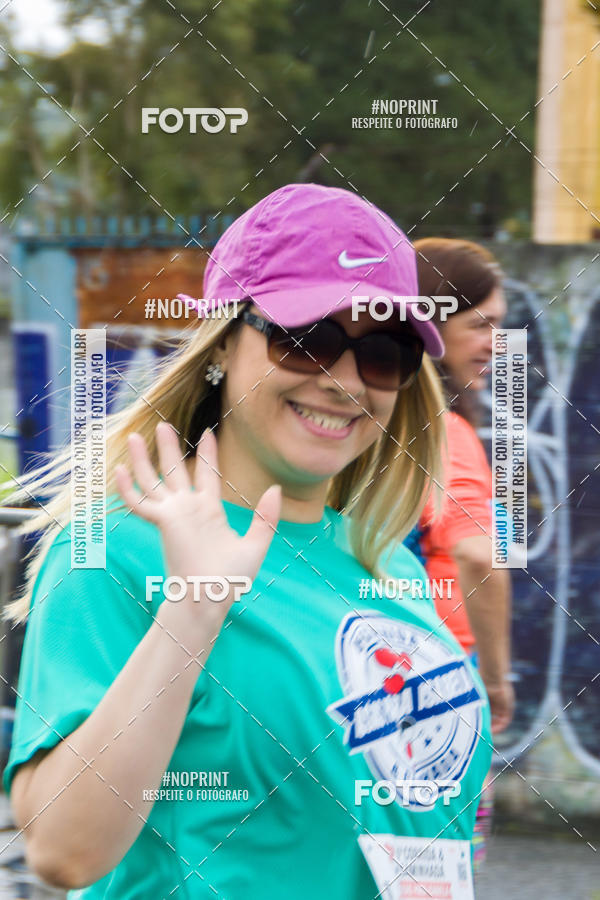 Buy your photos of the event4� Corrida e Caminhada Asas Para Isabela on Fotop