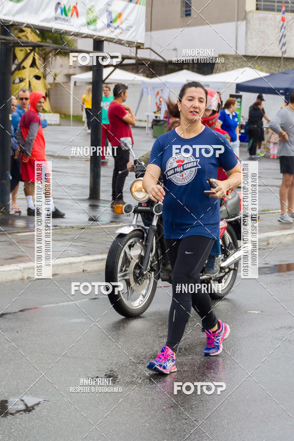 Buy your photos of the event4� Corrida e Caminhada Asas Para Isabela on Fotop