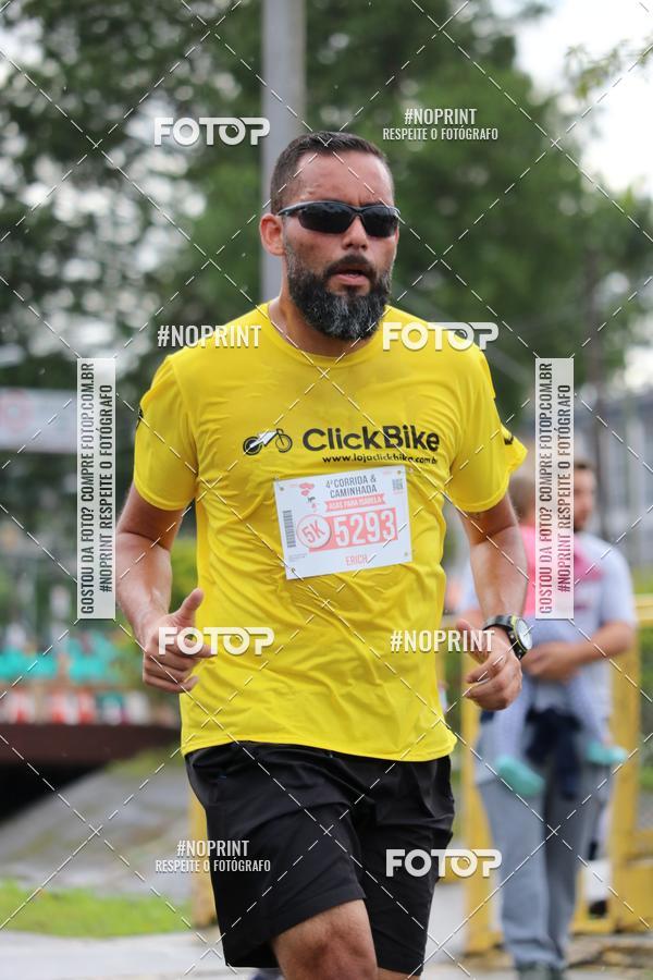 Buy your photos of the event4� Corrida e Caminhada Asas Para Isabela on Fotop