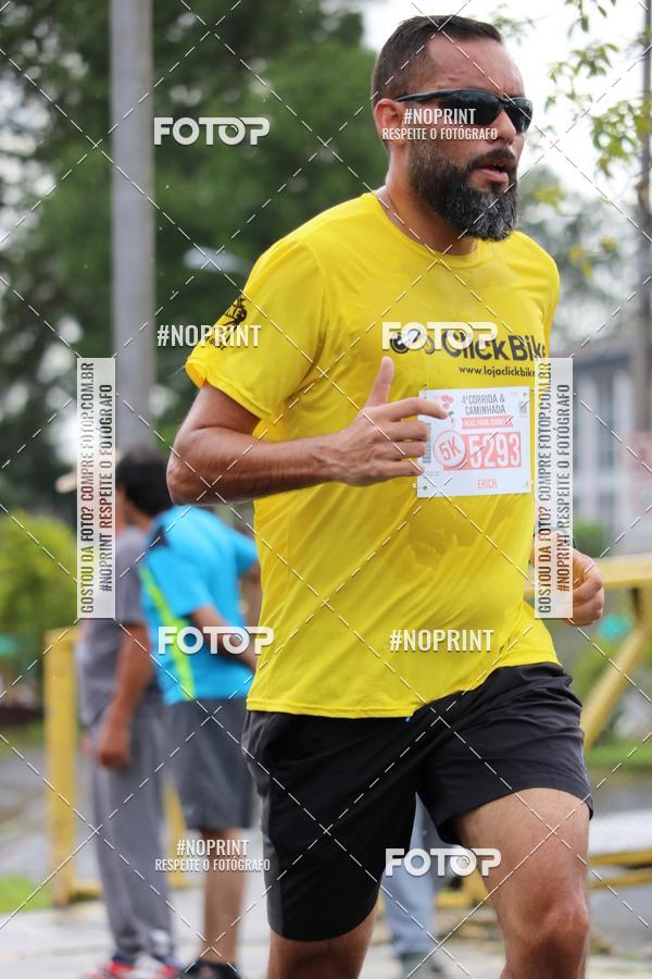 Buy your photos of the event4� Corrida e Caminhada Asas Para Isabela on Fotop