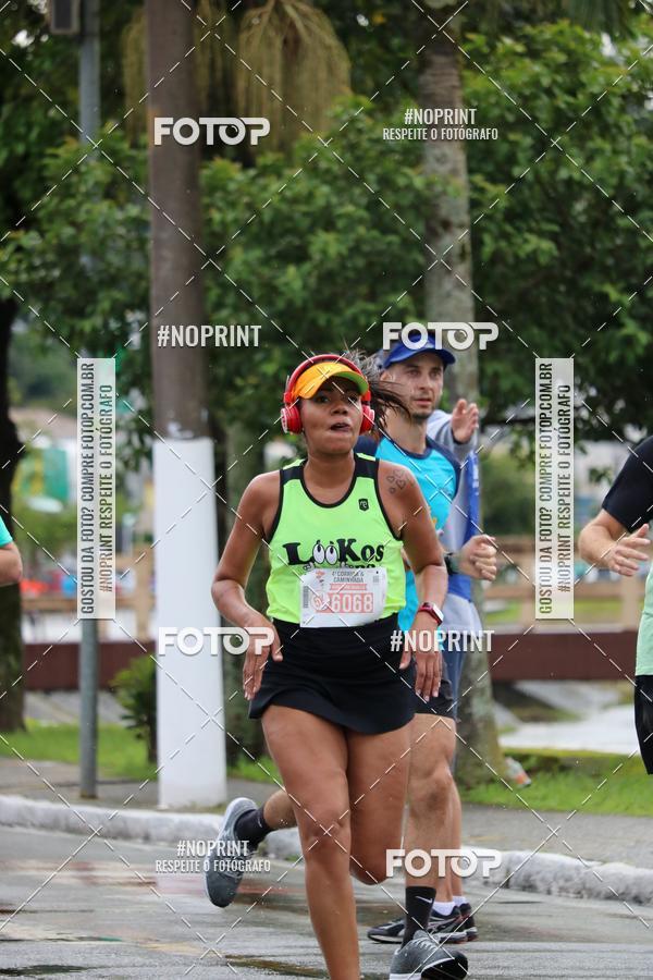 Buy your photos of the event4� Corrida e Caminhada Asas Para Isabela on Fotop
