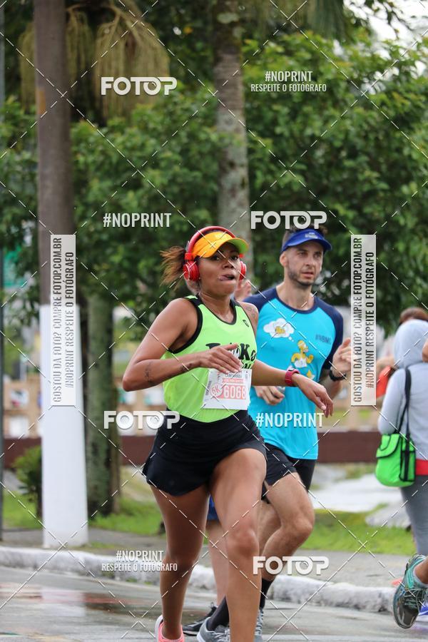 Buy your photos of the event4� Corrida e Caminhada Asas Para Isabela on Fotop