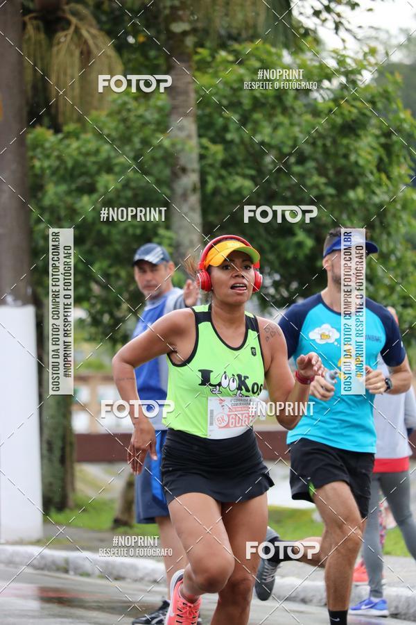 Buy your photos of the event4� Corrida e Caminhada Asas Para Isabela on Fotop