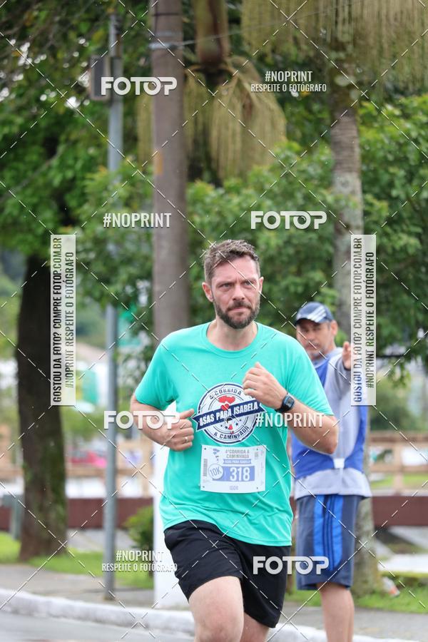 Buy your photos of the event4� Corrida e Caminhada Asas Para Isabela on Fotop