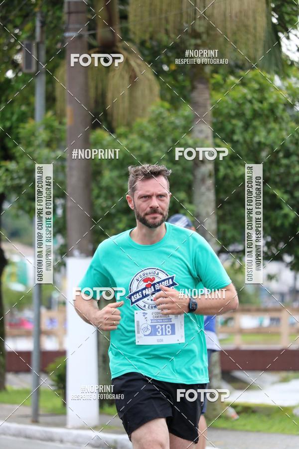 Buy your photos of the event4� Corrida e Caminhada Asas Para Isabela on Fotop