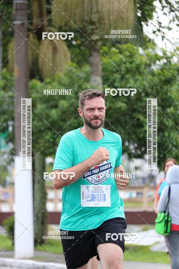 Buy your photos of the event4� Corrida e Caminhada Asas Para Isabela on Fotop