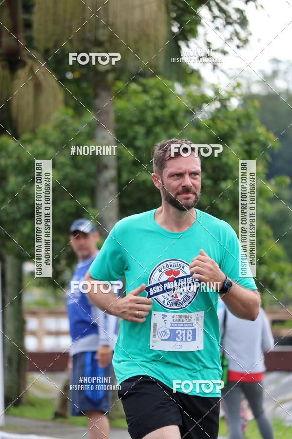 Buy your photos of the event4� Corrida e Caminhada Asas Para Isabela on Fotop