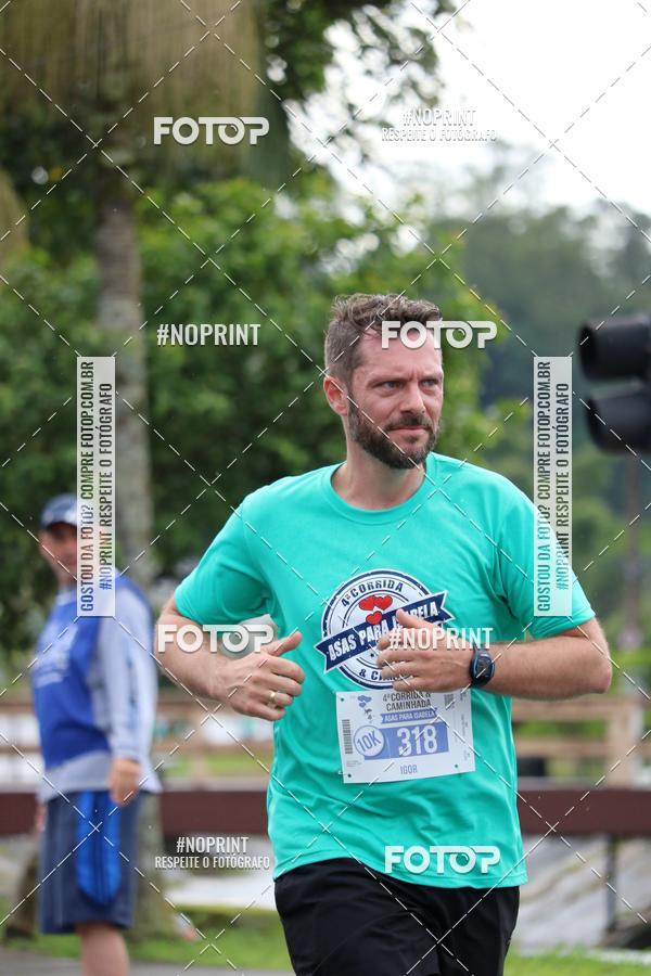 Buy your photos of the event4� Corrida e Caminhada Asas Para Isabela on Fotop