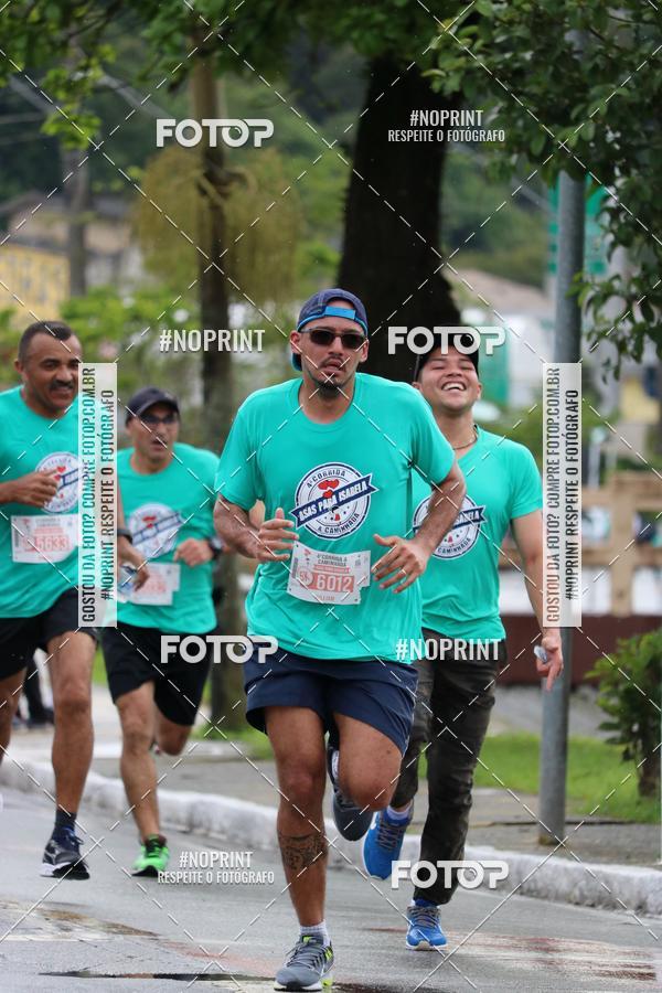 Buy your photos of the event4� Corrida e Caminhada Asas Para Isabela on Fotop