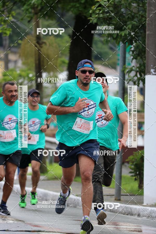 Buy your photos of the event4� Corrida e Caminhada Asas Para Isabela on Fotop