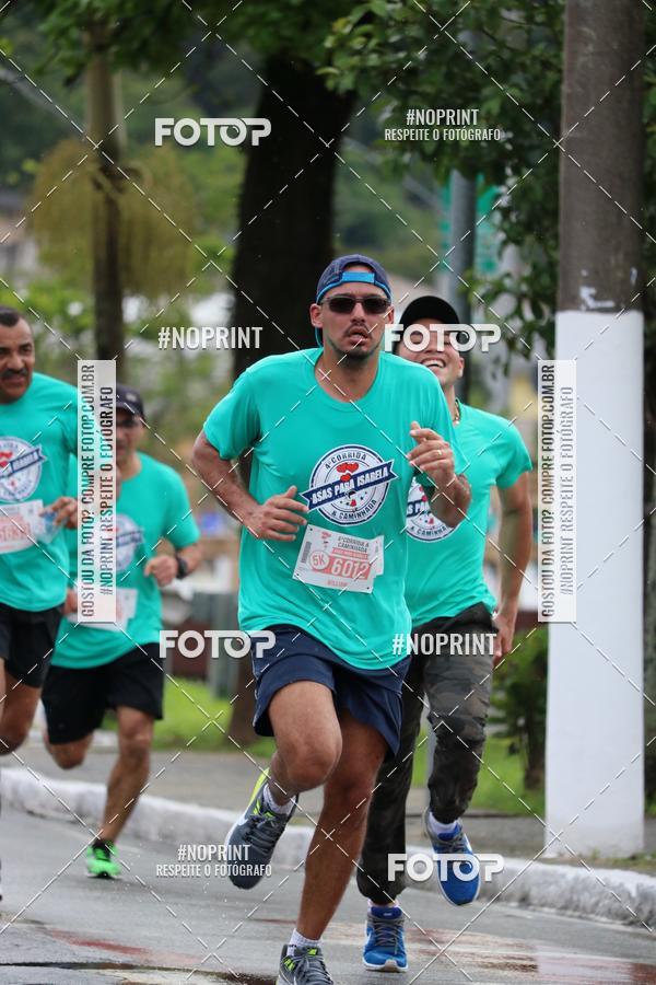 Buy your photos of the event4� Corrida e Caminhada Asas Para Isabela on Fotop