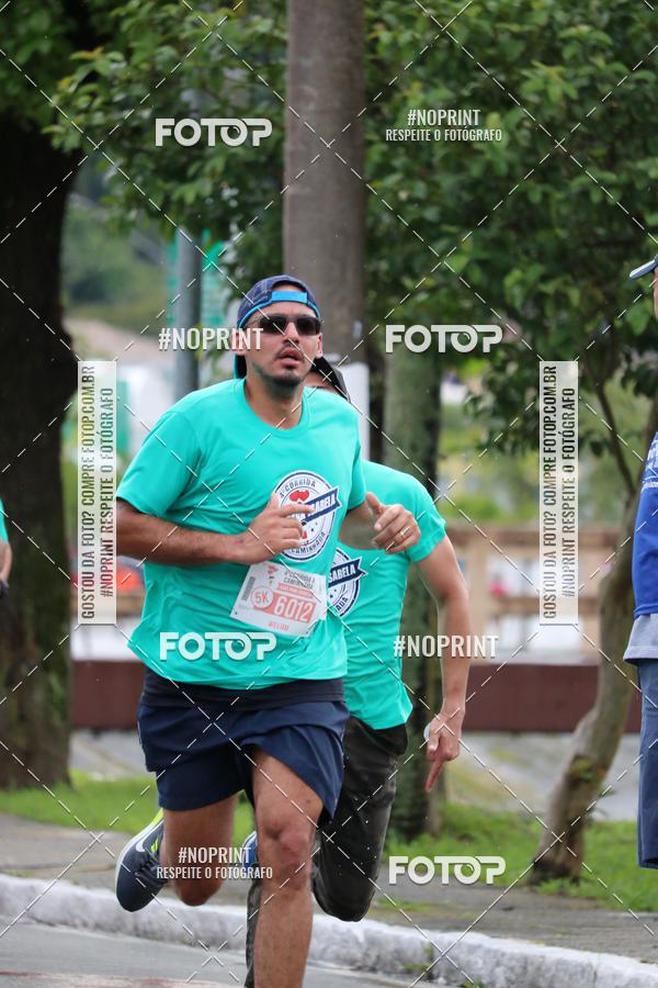 Buy your photos of the event4� Corrida e Caminhada Asas Para Isabela on Fotop