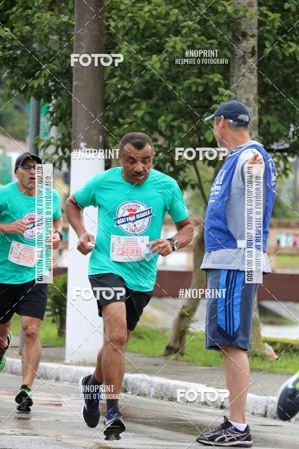 Buy your photos of the event4� Corrida e Caminhada Asas Para Isabela on Fotop