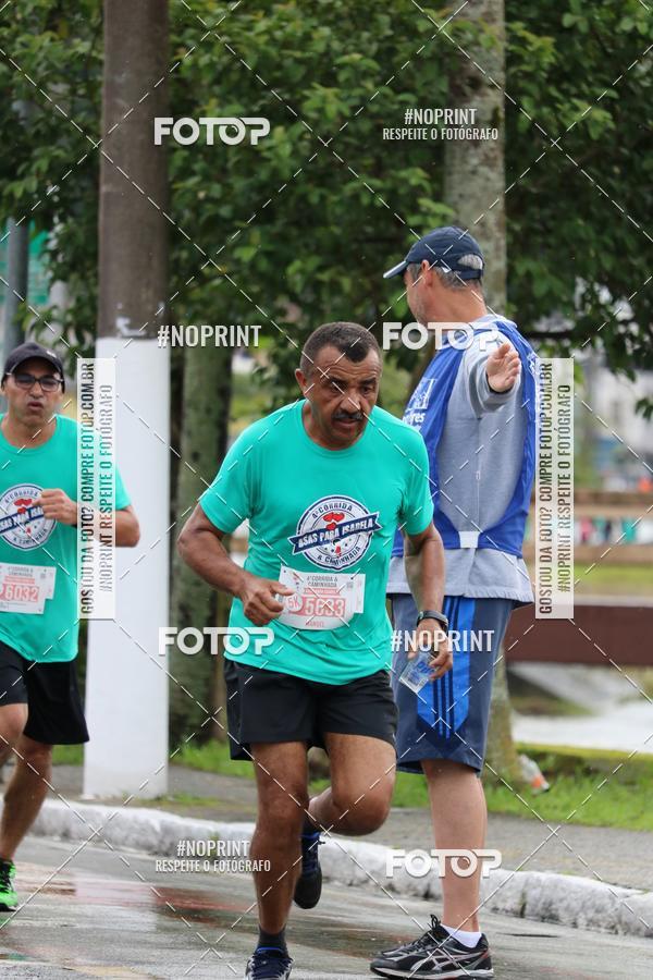 Buy your photos of the event4� Corrida e Caminhada Asas Para Isabela on Fotop
