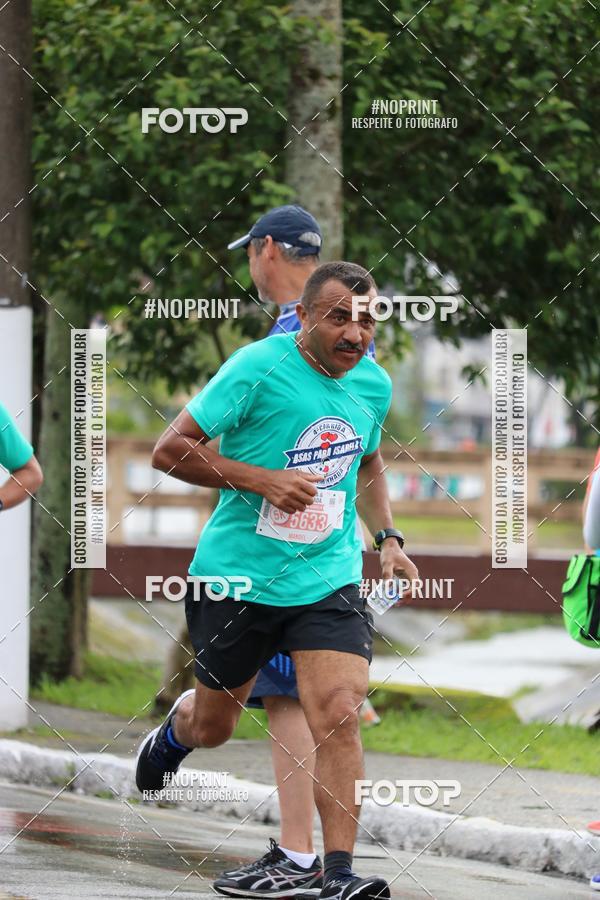 Buy your photos of the event4� Corrida e Caminhada Asas Para Isabela on Fotop