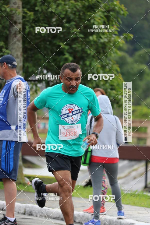 Buy your photos of the event4� Corrida e Caminhada Asas Para Isabela on Fotop