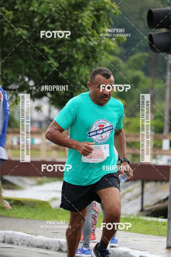 Buy your photos of the event4� Corrida e Caminhada Asas Para Isabela on Fotop