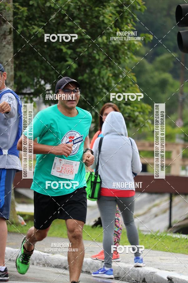Buy your photos of the event4� Corrida e Caminhada Asas Para Isabela on Fotop
