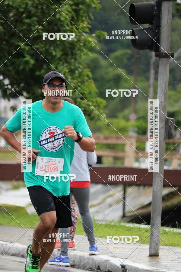 Buy your photos of the event4� Corrida e Caminhada Asas Para Isabela on Fotop