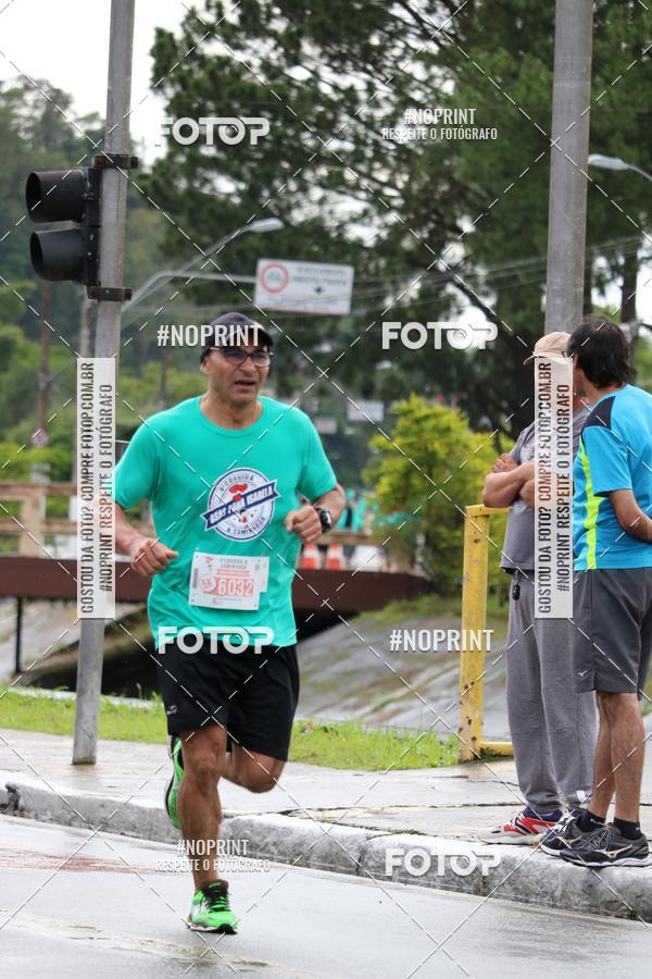 Buy your photos of the event4� Corrida e Caminhada Asas Para Isabela on Fotop