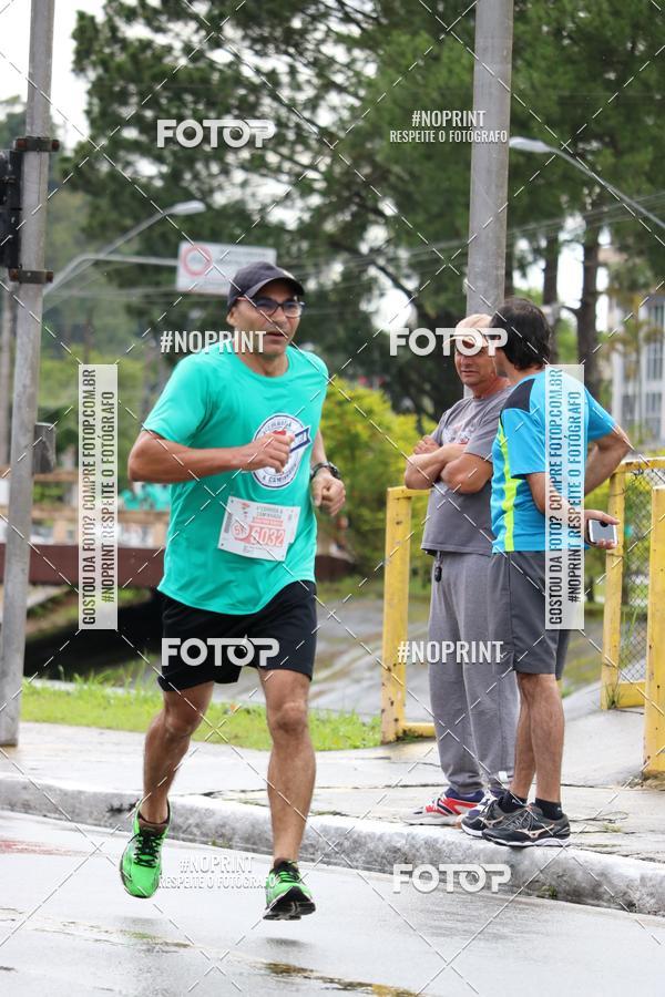 Buy your photos of the event4� Corrida e Caminhada Asas Para Isabela on Fotop