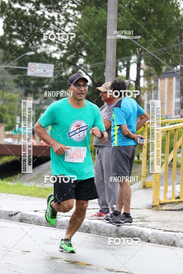 Buy your photos of the event4� Corrida e Caminhada Asas Para Isabela on Fotop